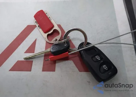 2019 Hyundai Elantra Sel from USA, damaged, VIN 5NPD84LF9KH436806